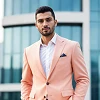 Arjun Mehta