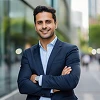 Rohit Bansal